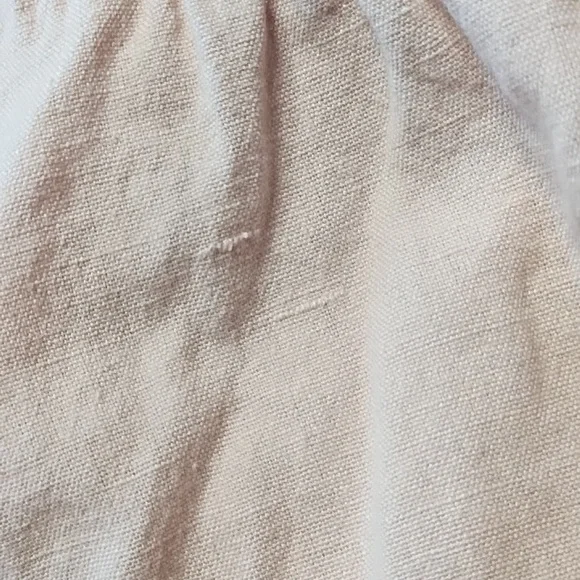 Free People Small Dress - Picture 11 of 11